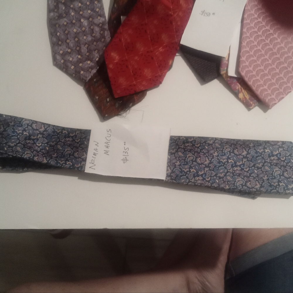 Neiman Marcus